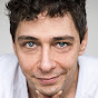 Der Vorleser Avatar