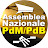 Assemblea Nazionale PdM PdB