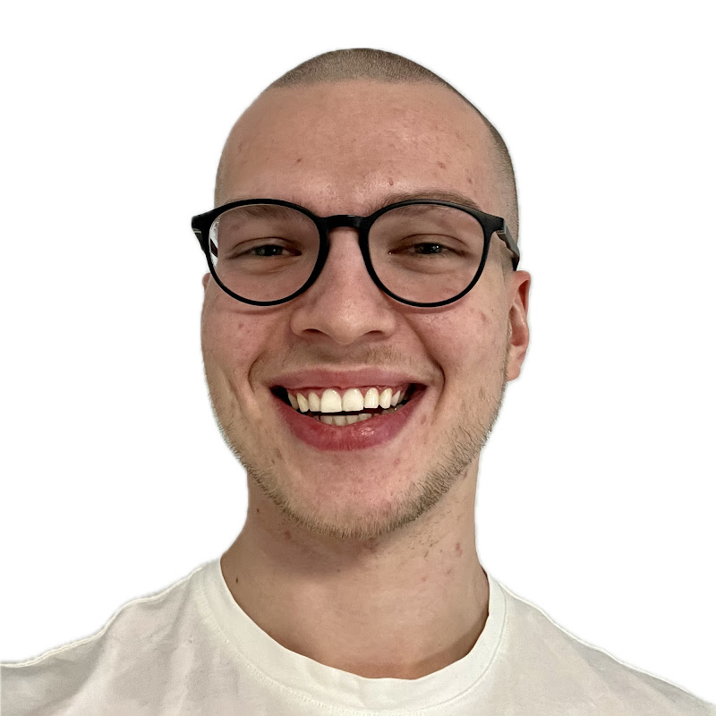 Bart Zalewski