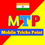 Mobile Tricks Point