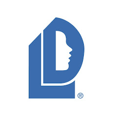 National Center for Learning Disabilities (NCLD)