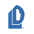 yG_xSBsFMPQ-channel-avatar-National Center for Learning Disabilities (NCLD)