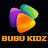 @bubukidz2269