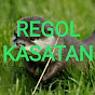 REGOL KASATAN 817