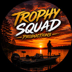 Trophy squad productions