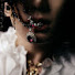 Qls62-8OSf8-channel-avatar-Vampire Queen