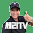 FcQWqRnw5zs-channel-avatar-세리 TV - SERI TV
