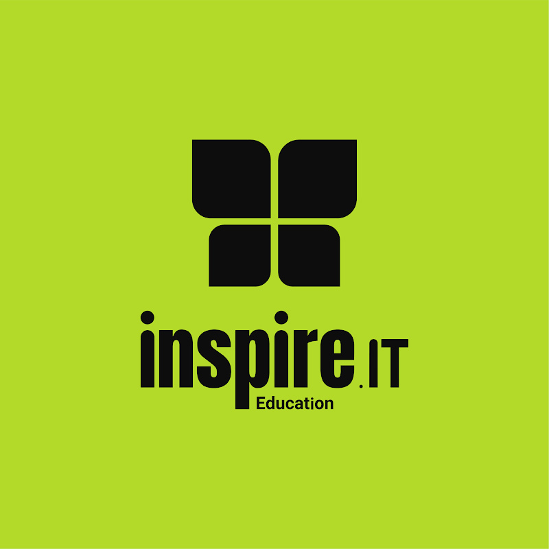 InspireIT