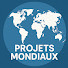 6pdyhVI1FZw-channel-avatar-PROJETS MONDIAUX 