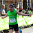 Raphael Igrişianu 🇹🇩 Don Marathon RUNNING
