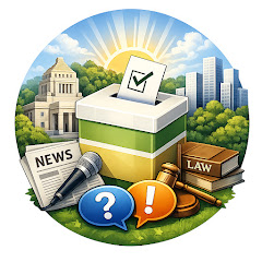 無糖派チャンネル