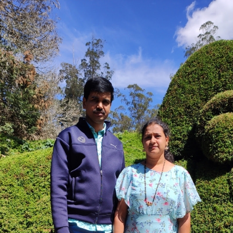 Bhavya kallakatta