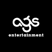 AGS Entertainment