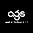 jK_23opzlrE-channel-avatar-AGS Entertainment