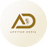 TdVWQ8jtZRM-channel-avatar-ADVITAM MEDIA