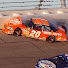 MVA9e4eTx4A-channel-avatar-Random NASCAR Crashes