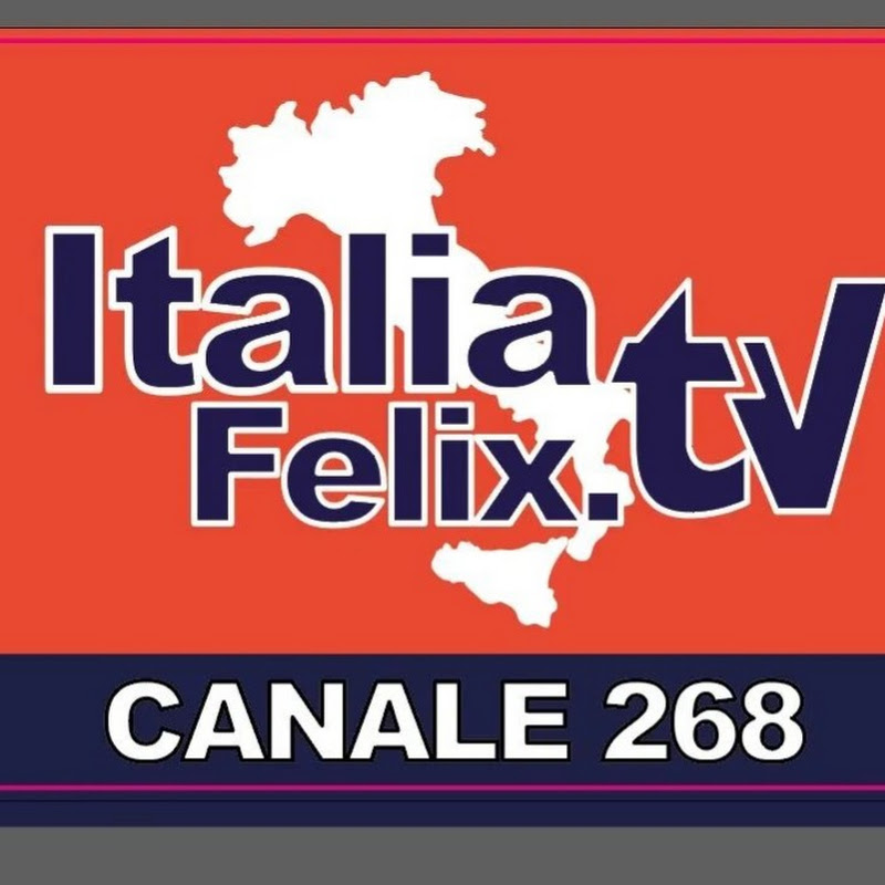 ItaliafelixTV 