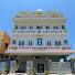 XvTpCUPfbyE-channel-avatar-SKYYOGA CALM TRUST CHENNAI