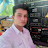 Pandit Vishal dj sonkh 