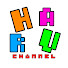 JA7QDFvWKLo-channel-avatar-はるきゃんのHARUchannel
