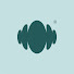 dFVgsdLw-dY-channel-avatar-BDN Podcast - بودكاست بدن