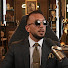 rrkNeV6FeDo-channel-avatar-Cenk pekkan kick