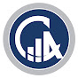 Christian Assembly Tampa logo
