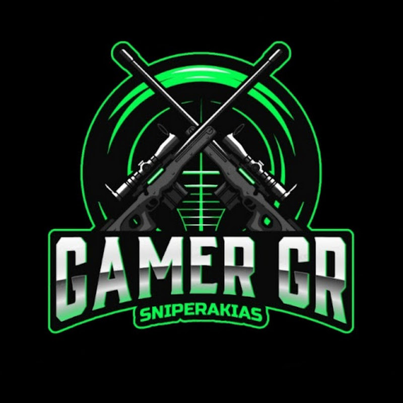 Hire Gamer GR — Game Development Vlogs & Updates YouTube creator for sponsorships