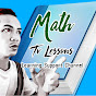 Math TV Lessons logo