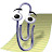 @putteification's avatar