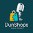 DunShops