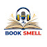 mYRo-_xbVX4-channel-avatar-Book Smell
