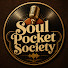 n8xuhmJ2HRk-channel-avatar-Soul Pocket Society