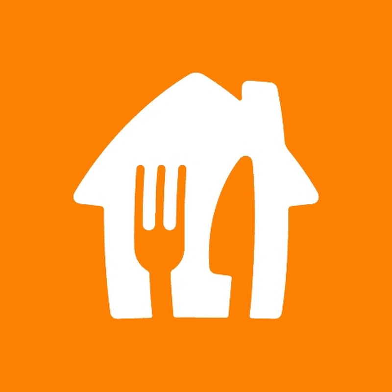 Just Eat - Topic icon
