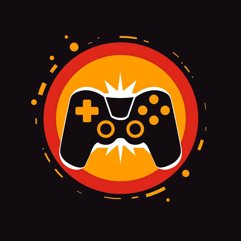 GameSpotlight AI