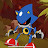 @Metal_Sonic-rulzs