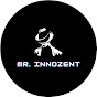 MR-INNOZENT logo
