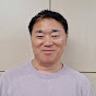 트로트 가수  류신