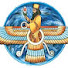 gcat7ANhLV4-channel-avatar-Pars