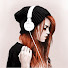 D9E5oVJn2fU-channel-avatar-Overwhelmed Soul