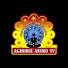 EP-YkfZ7jJQ-channel-avatar-Aghorie Astro TV