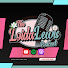 -SX17HKJWzU-channel-avatar-The Loida Lewis Podcast