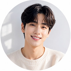 kdrama recap global
