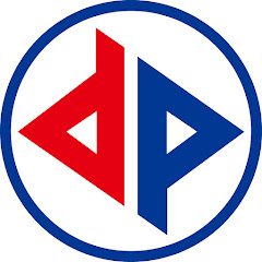 電波新聞エンタメアイコン画像