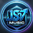 o2baYEz97hc-channel-avatar-JS07-MUSIC