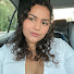 dwZ5lkQzvDM-channel-avatar-Meli Fajardo | Lifestyle Vlogs