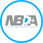 National Bicycle Dealers Association NBDA logo