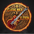 KMq9pnvQciA-channel-avatar-Classic Rock Eleven