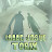 ISAAC JOSUE -TORIX-