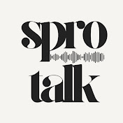 Spro Talk Podcast